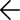 slider-arrow-left slider-arrow-left