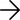 slider-arrow-right slider-arrow-right